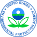 U.S. EPA Technology Innovation and Field Services Division