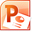 Download archive in Microsoft PowerPoint format