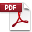 Download individual slide sets in Adobe PDF format