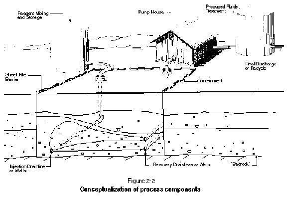 Undisplayed Graphic
