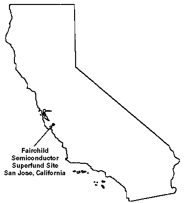 Figure 1. Site Location