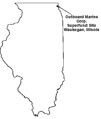 Figure 1. Site Location