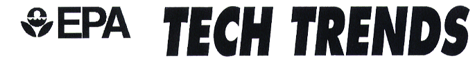 Tech Trends Logo