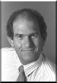 Kent Udell, Ph.D