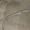 Figure 5. Induced Sand Fracture in Clay (Courtesy: FracRite Environmental)