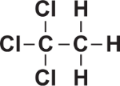 1,1,1-Trichloroethane