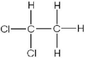 1,1-Dichloroethane 