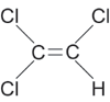 trichloroethylene