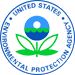 U.S. EPA Office of Superfund and Emergency Management