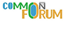 Common Forum