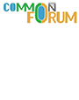 Common Forum